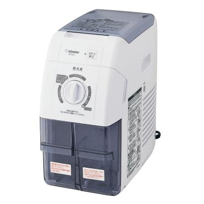 精米機 象印 BR－EA35のおすすめ人気商品一覧 通販 - Yahoo
