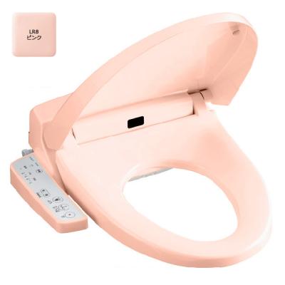INAX CW h121の商品一覧 通販 - Yahoo!ショッピング