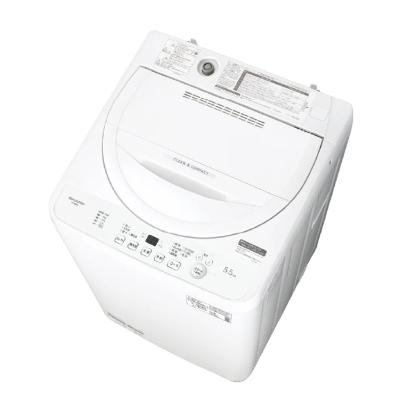 sharp 洗濯機 縦型のおすすめ人気ランキングTOP100 - Yahoo!ショッピング