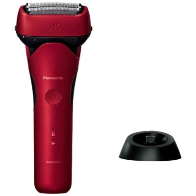 es-l380dのおすすめ人気商品一覧 通販 - Yahoo!ショッピング