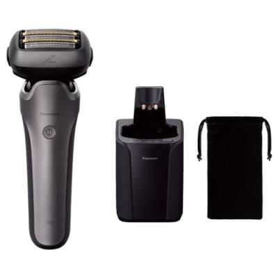 【新品未使用品】ES-LV9W-S　パナソニック ラムダッシュPRO 5枚刃 71_3e3809fe-9dae-45f4-8baa-