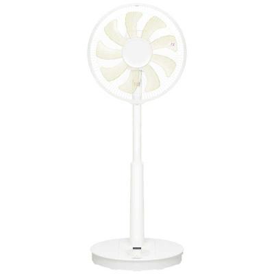 パナソニック扇風機 ゆらぎのおすすめ人気商品一覧 通販 - Yahoo