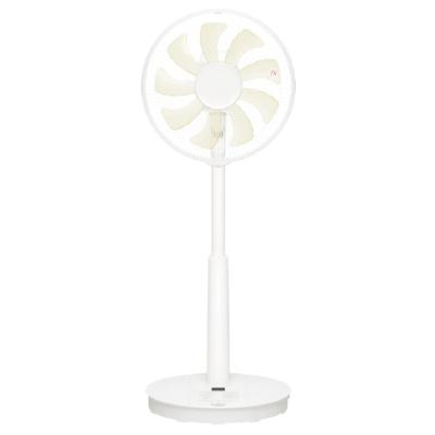 扇風機 パナソニック339の商品一覧 通販 - Yahoo!ショッピング