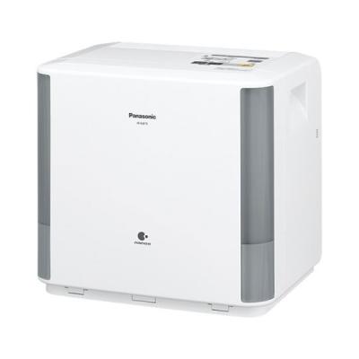 加湿器 パナソニックのおすすめ人気商品一覧 通販 - Yahoo!ショッピング