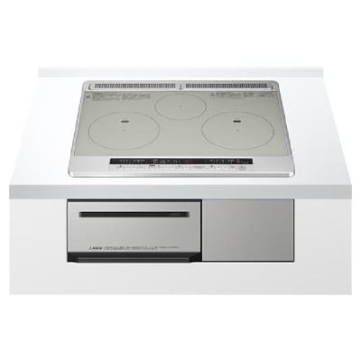 ht-m60sの商品一覧 通販 - Yahoo!ショッピング