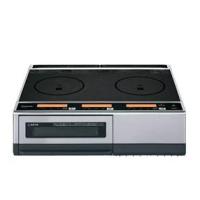 Panasonic 据置き型IHクッキングヒーター｜IH、電磁調理器｜キッチン