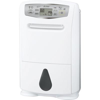 三菱 除湿機 サラリの商品一覧 通販 - Yahoo!ショッピング
