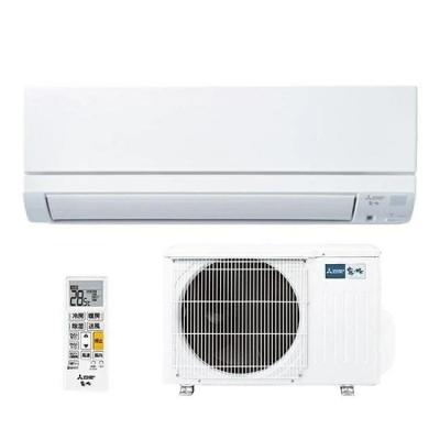 10畳用エアコン（霧ヶ峰）のおすすめ人気商品一覧 通販 - Yahoo