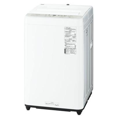 激安 超特価商店街  パナソニック 洗濯機 5kgの商品一覧 通販 - Yahoo!ショッピング 洗濯機
