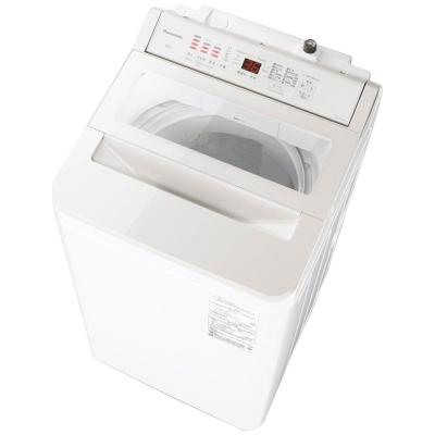 na-fa8h5のおすすめ人気商品一覧 通販 - Yahoo!ショッピング