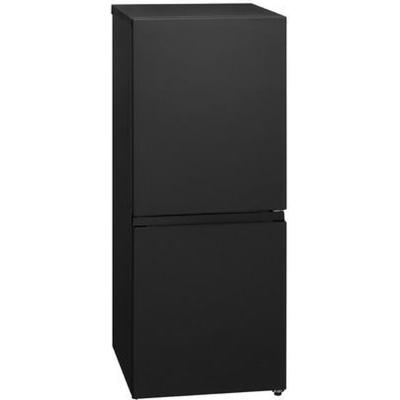 nr-b16c2のおすすめ人気商品一覧 通販 - Yahoo!ショッピング