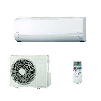 白くまくんエアコン 18畳(家庭用エアコン)の商品一覧 白くまくんエアコン 18畳(家庭用エアコン)の商品一覧