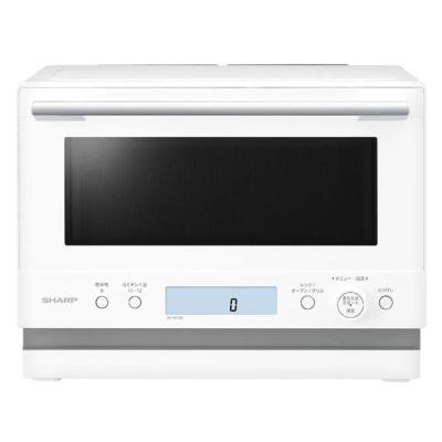 sharp re-s26f（家電）のおすすめ人気商品一覧 通販 - Yahoo!ショッピング