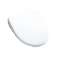 TOTO ウォシュレット TCF4714-NW1 アプリコットシリーズ F1 温水洗浄便座 瞬間式 ホワイト TCF4714#NW1 | ライフマーケットPLUS Yahoo!店