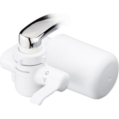Panasonic 浄水器 TK-CJ14 カートリッジ TK-CJ24C1付き tk-cj14 カートリッジの商品一覧 通販 - Yahoo!ショッピング