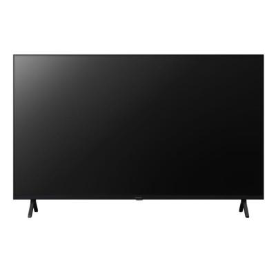 ダブル録画できるテレビのランキングTOP100 - 人気売れ筋 ダブル録画できるテレビのランキングTOP100 - 人気売れ筋
