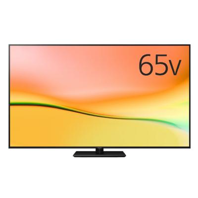 95（VIERA／テレビ、映像機器） | 家電 のおすすめ人気商品一覧 通販