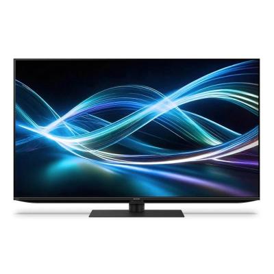 シャープ55型テレビ(テレビ)の商品一覧|テレビ、映像機器 シャープ55型テレビ(テレビ)の商品一覧|テレビ、映像機器