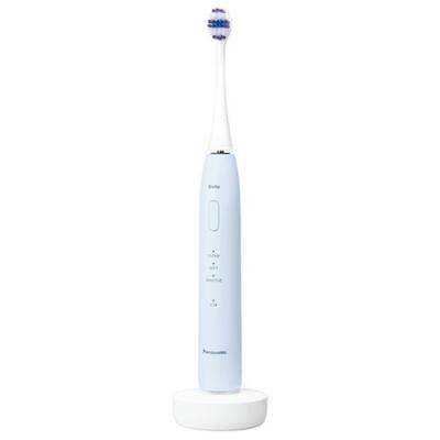 ew-da48（電動歯ブラシ）｜オーラルケア | ダイエット、健康 の