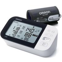 【クーポン5/25(土)限定】OMRON オムロン HCR-7602T 上腕式血圧計 | ライフマーケットYahoo!店