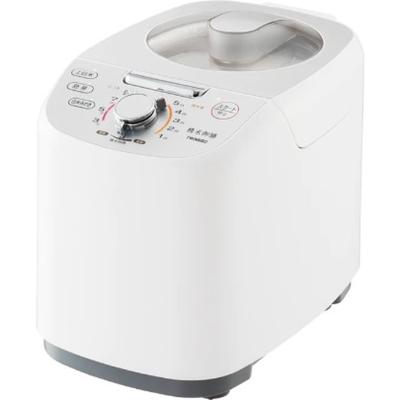 ツインバード 精米機｜キッチン家電｜家電 通販 - Yahoo!ショッピング
