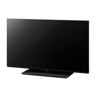 北海道・沖縄・離島配送不可 パナソニック Panasonic 有機EL液晶テレビ 42V型 TH-42LZ1000 VIERA ビエラ | ライフマーケットYahoo!店