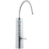 【クーポン4/15限定】TK-HB50-S Panasonic パナソニック ビルトイン還元水素水生成器 メタリックシルバー | ライフマーケットYahoo!店