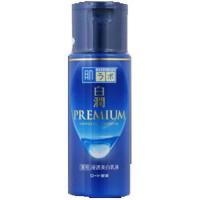 【肌ラボ 白潤プレミアム 薬用浸透美白乳液 140ml 医薬部外品】 | ライフナビ