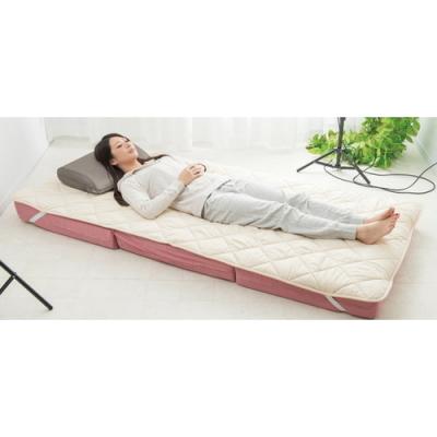 天然鉱石（シーツ、カバー）｜布団、寝具 | 家具、インテリア の