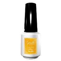 【ジーニッシュマニキュア 8ml No.88 クリムト】 | ライフナビ