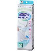 【山崎産業 コンドル トイレ床用ワイパーJ】 | ライフナビ