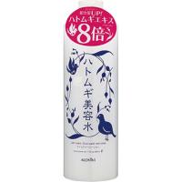 【アロヴィヴィ ハトムギ美容水 500ml】 | ライフナビ