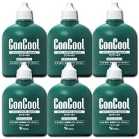 【ウエルテック コンクールＦ100ml ６個セット 医薬部外品】 | ライフナビ