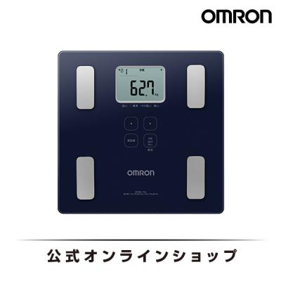 オムロン ヘルスケア公式 Yahoo!店 - 体重計 / 体重体組成計 オムロン ヘルスケア公式 Yahoo!店 - 体重計 / 体重体組成計