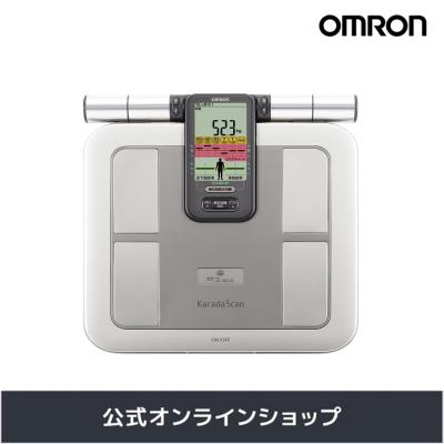 オムロン ヘルスケア公式 Yahoo!店 - 体重計 / 体重体組成計 オムロン ヘルスケア公式 Yahoo!店 - 体重計 / 体重体組成計