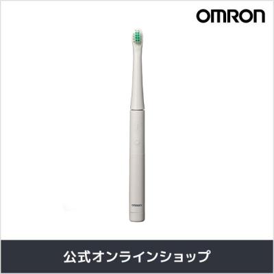 電動歯ブラシ オムロンの商品一覧 通販 - Yahoo!ショッピング 電動歯ブラシ オムロンの商品一覧 通販 - Yahoo!ショッピング