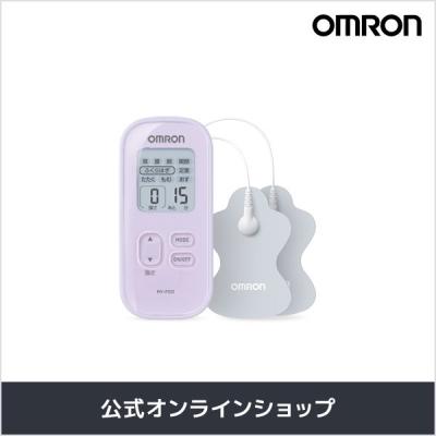 オムロン ヘルスケア公式 Yahoo!店 - 低周波治療器｜Yahoo