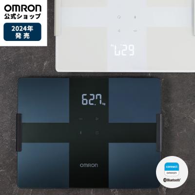 オムロン ヘルスケア公式 Yahoo!店 - 体重計 / 体重体組成計 オムロン ヘルスケア公式 Yahoo!店 - 体重計 / 体重体組成計