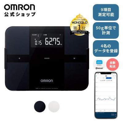 オムロン ヘルスケア公式 Yahoo!店 - 体重計 / 体重体組成計 オムロン ヘルスケア公式 Yahoo!店 - 体重計 / 体重体組成計
