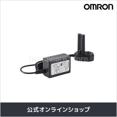 オムロン ヘルスケア公式 Yahoo!店 - ネブライザ / 吸入器｜Yahoo