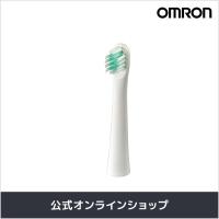 【公式】オムロン 歯周ケアブラシ （タイプ2）  SB-182 2本入り | オムロン ヘルスケア公式 Yahoo!店