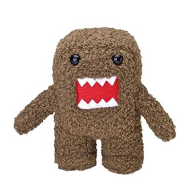 どーもくん ぬいぐるみのおすすめ人気商品一覧 通販 - Yahoo