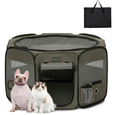 petsfit サークル（犬用品） | ペット用品、生き物 のおすすめ