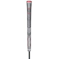 GOLFPRIDE(ゴルフプライド) グリップ MCCプラス4 ALIGN MCC プラス4 ALIGN スタンダード グレイ .60 M4XS | Life select