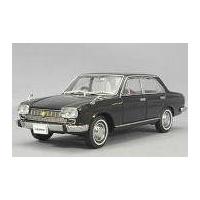 ベルテンポ ミニカーの商品一覧 通販 - Yahoo!ショッピング 