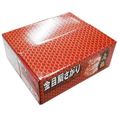 金目鯛さがり　新品未使用 Amazon | 下田漁具 金目鯛さがり 200本掛 ライト 18-24-1.5×12