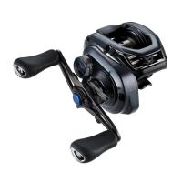 シマノ(SHIMANO) ベイトリール 24 SLX 70(右) | Life select