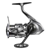 シマノ(SHIMANO) スピニングリール 24 ツインパワー 3000MHG | Life select