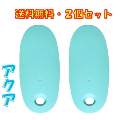 スライドロック 引き戸 OPPOの商品一覧 通販 - Yahoo!ショッピング スライドロック 引き戸 OPPOの商品一覧 通販 - Yahoo!ショッピング