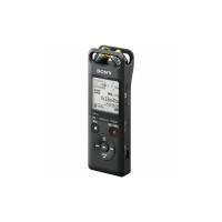 SONY ソニー ハイレゾ対応リニアPCMレコーダー 16GB PCM-A10C | ライフスタジオ ヤフー店